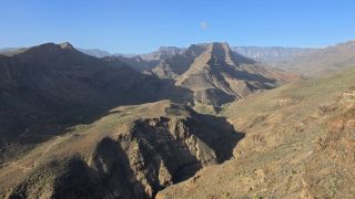 2025-01-GC-Mirador-Degollada_Las_Yeguas-21.jpg